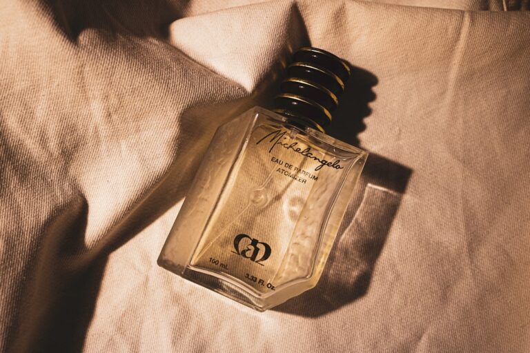 Exploring the Latest Trends in Luxury Fragrances at Essence Blooms