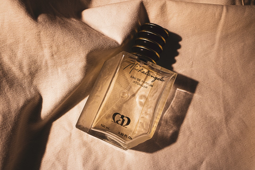 Exploring the Latest Trends in Luxury Fragrances at Essence Blooms
