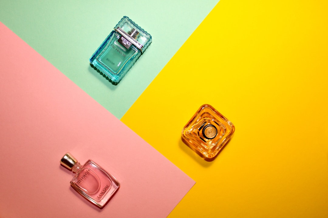 Transform Your Mood with Our Curated Selection of Fragrances